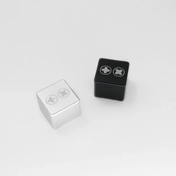 TX KEYBOARD Switch Pusher - Image 5