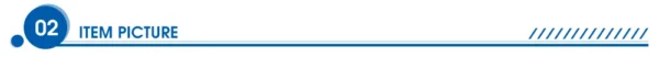 Baseball Balls Set Baseball Bat+Baseball+Baseball Gloves 25in Aluminum Alloy Baseball Bat 10.5in PVC Baseball Glove Baseball Kit - Image 8