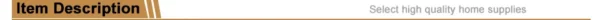 Automatic Rising Egg Roll Maker Electric Heating Eggs Boiler Cup DIY Hot Dog Omelette Master Breakfast Sausage Cooking Steamer - Image 11