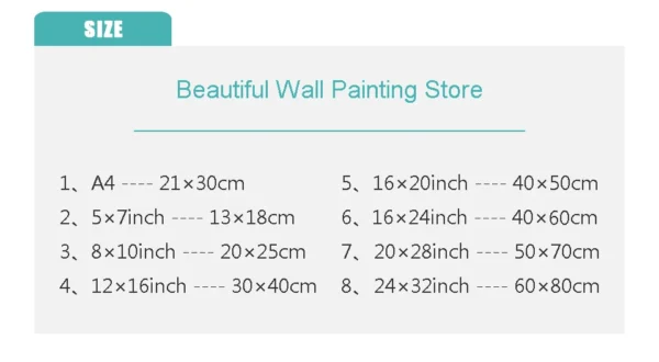 Modular Canvas Painting Meme Jesus Home Decoration Keanu Reeves Pictures Modern Pet Dog Printed Poster For Living Room Wall Art - Image 9
