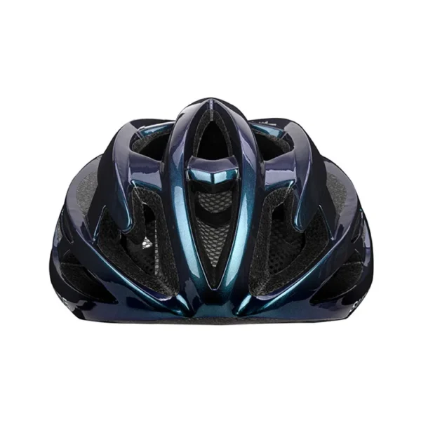 SUPERIDE Men Women MTB Bicycle Helmet Integrally-molded Riding Cycling Helmet Sports Ultralight Road Bike Mountain Bike Helmet - Image 20