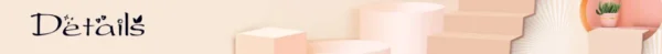 Spray Lance Extension Rod Floor Brush Head For Karcher CTK10 CTK20 SC1 SC2 SC3 SC4 SC5 SG4 SC1-5 SG2 Washer Accessory - Image 9