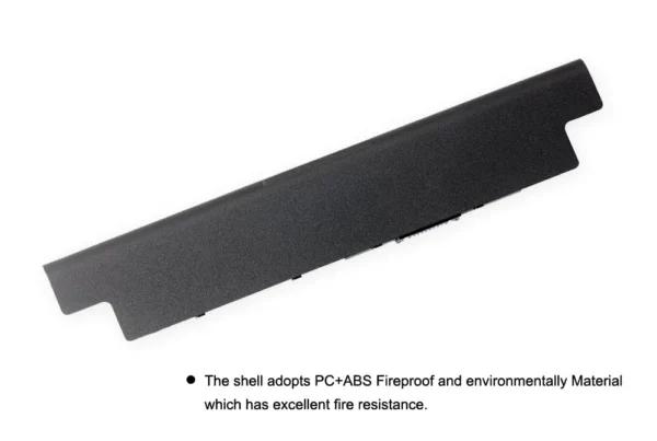 KingSener Korea Cell XCMRD MR90Y Laptop Battery for DELL Inspiron 3441 3442 3443  5721 3521 3437 3537 5437 5537 3737 5737 5421 - Image 4