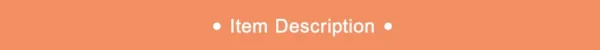 Solar Fan Hat Outdoor Fishing Hat with 2 Solar Fan Wide Brim Bucket Hat Summer Cap for Men Outdoor Camping Fishing Hiking - Image 16