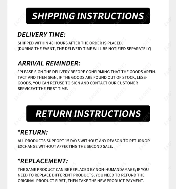2022 Customize Summer Unisex Cycling Jersey Set Breathable Mountain Bike Rally Team Uniform Racing Bike Jersey Cycling Clothing - Image 30