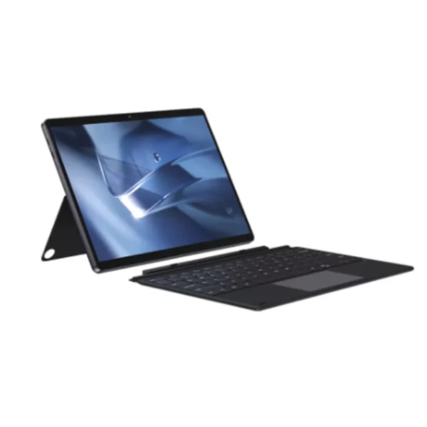 Original Keyboard For CHUWI Hi10 Max 12.96“ Tablets - Image 5