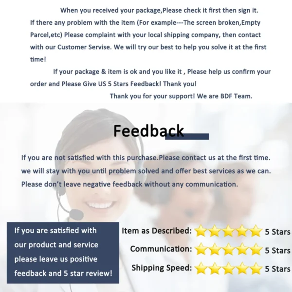 BDF New 7 Inch Cartoon Pattern Kids' tablets Quad Core 4GB RAM 64GB ROM 5G WiFi Learning Education Games Tablet Children's Gift - Image 26
