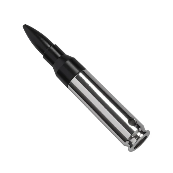 223 Dummy round Practice playing Training bullets 6/12pcs - Image 5