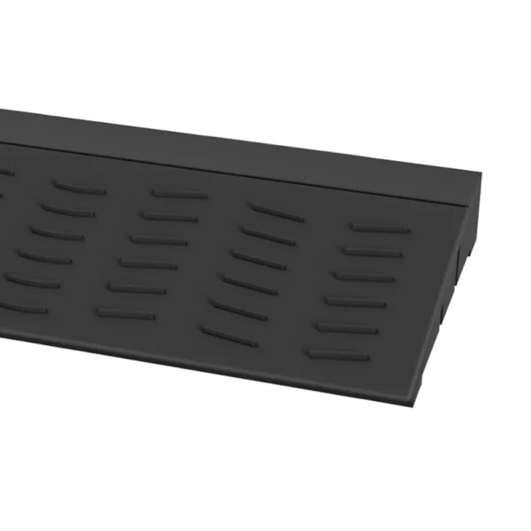 Sweeping Robot Threshold Bar Accessory Climbing Pad Step Splicing Slope Bar Robot Vacuum Cleaner Household Cleaning Power Tool - Image 18