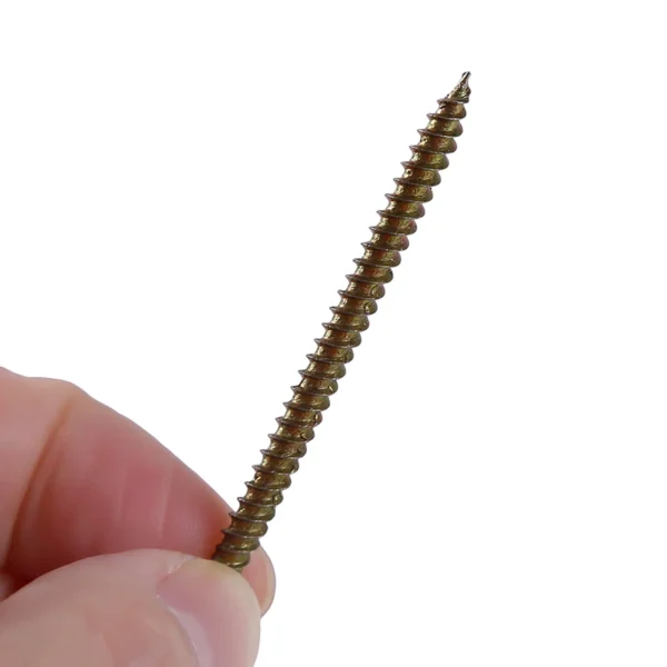 50/100pcs Plastic Toggle Anchor With Screw M4 Curtain Drywall Wall Cable Plug Aircraft Expansion Pipe Anchor Bolt Accessories - Image 21
