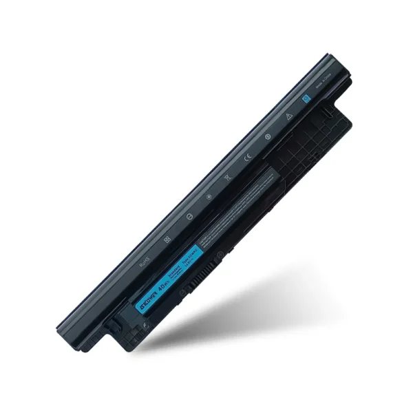 SKOWER 40Wh XCMRD Battery For Dell Inspiron 15 3521 3531 3537 3541 3542 15R 5537 5521 14R 3421 3437 5421 5437 Vostro 2421 2521 - Image 9