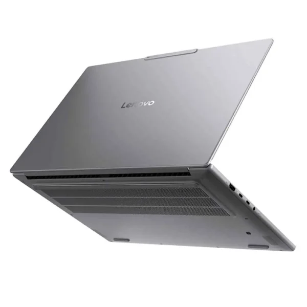 2025 Lenovo Xiaoxin Pro 16 GT U5/U9 ARC 130T/140T/RTX5050 16inch 2.8K OLED 120Hz Screen - Image 5