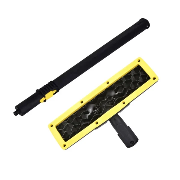 Spray Lance Extension Rod Floor Brush Head For Karcher CTK10 CTK20 SC1 SC2 SC3 SC4 SC5 SG4 SC1-5 SG2 Washer Accessory - Image 7