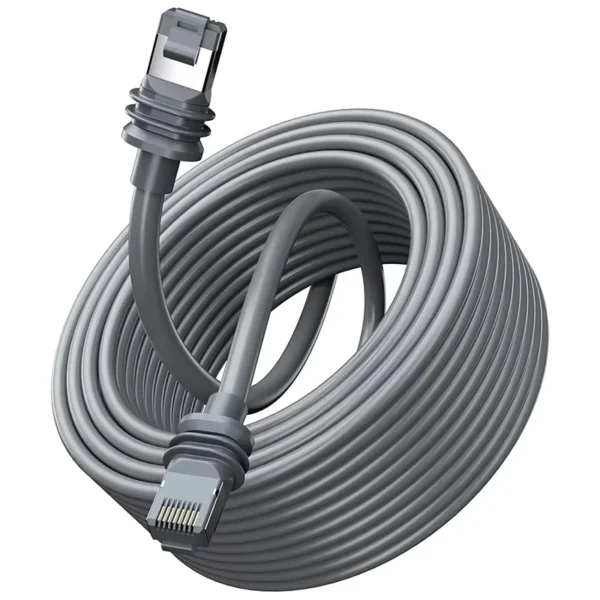Starlink Gen 3 V4 MINI Cable Waterproof for Starlink Standard Actuated Gen 3 /Satellite V4 Starlink Ethernet Cable Gen 3 V4 MINI - Image 7