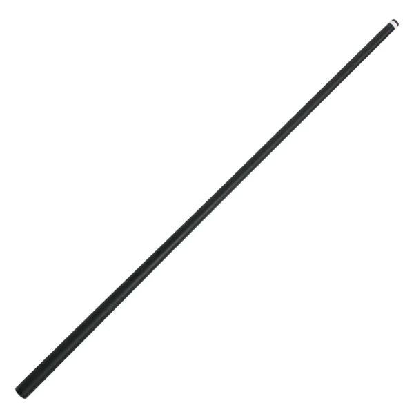 Carbon Fiber Pool Cue Shaft Billiard Stick 13mm 74.5cm Professional Snooker Cue 3 Cushion Billiards Multi-Joint Taco de Billar - Image 8