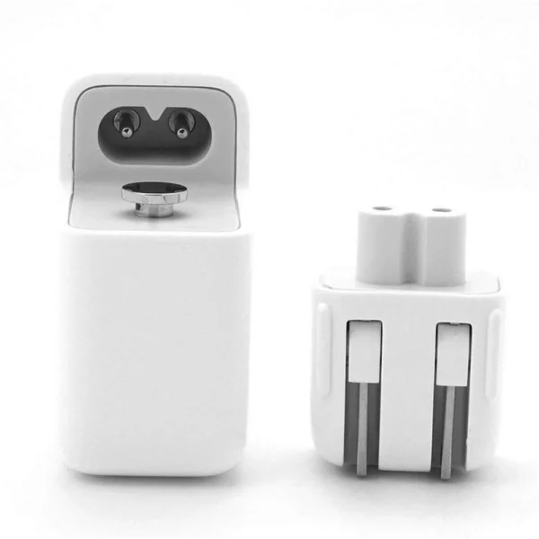 Original With LOGO 67W Fast Charging PD USB-C Power Adapter Laptop Notebook Charger For Macbook Pro 13 14 M2 A2452 A2338 A2779 - Image 11