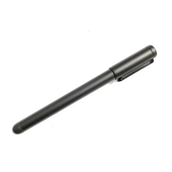 Stylus Pen For Yoga Book YB1-X91F YB1-X90F - Image 5