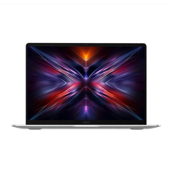 REDMI BOOK 16 2025 intel Core 5 210H Processor 16/32GB RAM 512G/1TB SSD 16inch FHD 60Hz Screen - Image 2