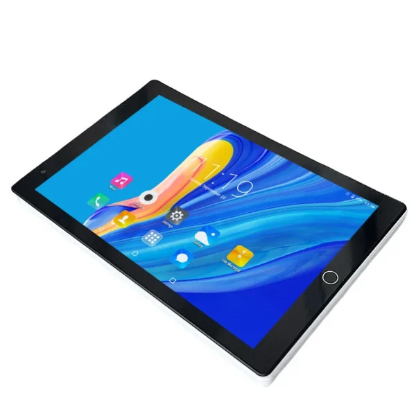 8 INCH 1GB RAM 16GB ROM A8P Android 5.1 Phone CALL Tablet PC MTK6592 CPU Octa Core WIFI Dual Camera 1280 x 800 pixels - Image 2