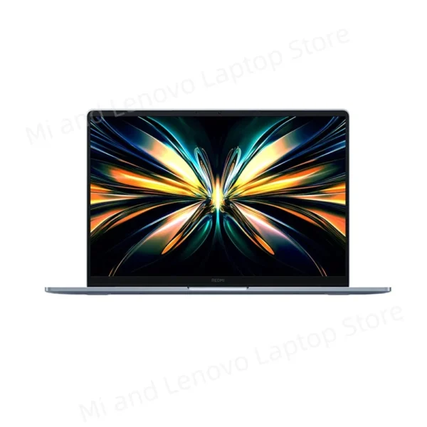 REDMI Book Pro 14 2025 Ultra5-225H/Ultra7-255H/16GB/32GB/1TB/2.8K/120Hz - Image 6