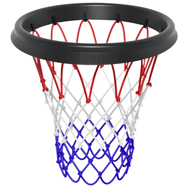 PU Basketball Net Mini Basketball Frame Portable Basketball Net Frame Adults Indoor Small Basketball Hoop Basketball Accessories - Image 8