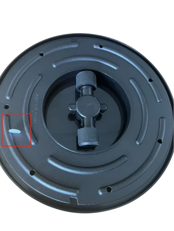 NEW Smart Sweeping and Mop Robot Vacuum Cleaner Dry and Wet Mopping Rechargeable Robot Home Appliance with Humidifying Spray - Image 19