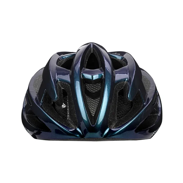 SUPERIDE Men Women MTB Bicycle Helmet Integrally-molded Riding Cycling Helmet Sports Ultralight Road Bike Mountain Bike Helmet - Image 5