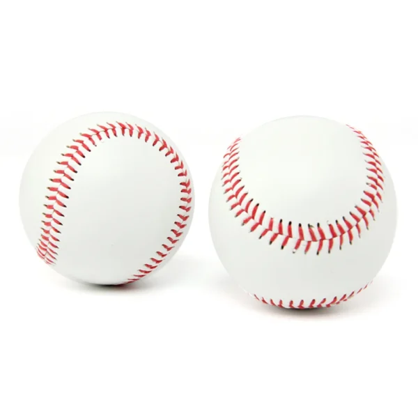 Baseball Balls Set Baseball Bat+Baseball+Baseball Gloves 25in Aluminum Alloy Baseball Bat 10.5in PVC Baseball Glove Baseball Kit - Image 3