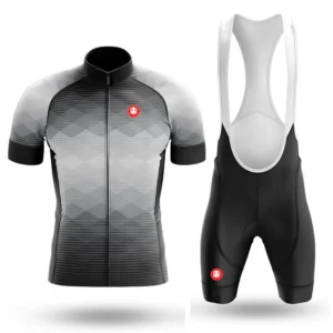 KRAKEN OCTOPUS bretele ciclismo masculino cycling jersey велоформа мужская maillot mtb hombre bycicle велосипедки camisa bike