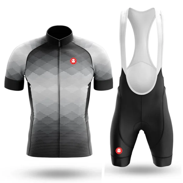 KRAKEN OCTOPUS bretele ciclismo masculino cycling jersey велоформа мужская maillot mtb hombre bycicle велосипедки camisa bike