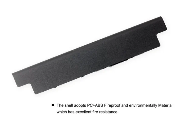 KingSener Korea Cell XCMRD MR90Y Laptop Battery for DELL Inspiron 3441 3442 3443  5721 3521 3437 3537 5437 5537 3737 5737 5421 - Image 8
