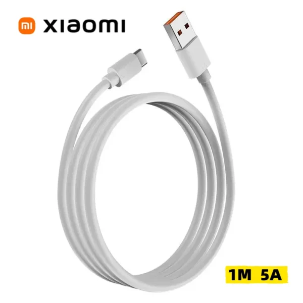XiaomiUltrasonic Cleaning Machine Mini High-frequency Vibration Cleaning Adjustable Glasses Jewelry Pacifier Time Cleaning Tool - Image 8