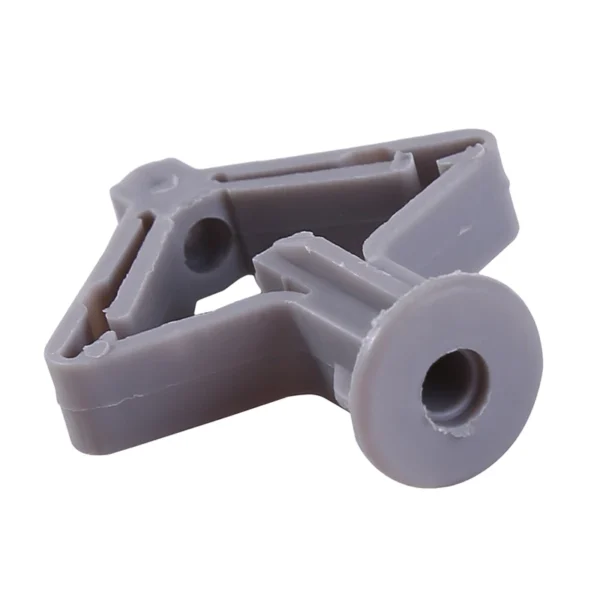 50/100pcs Plastic Toggle Anchor With Screw M4 Curtain Drywall Wall Cable Plug Aircraft Expansion Pipe Anchor Bolt Accessories - Image 31