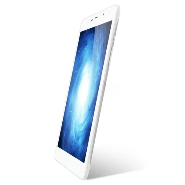 Android 6.0 Tablet 8INCH T8 3G/4G Phone Call 1920x1200 Pixels MTK8783 Octa-Core 2GB RAM 16GB ROM Support GPS Dual SIM Card - Image 6