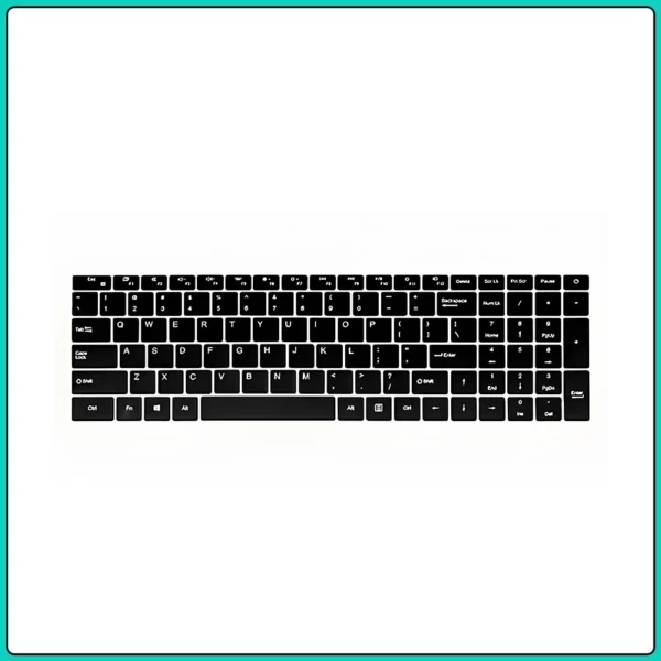[Top 1] Lenovo laptop ThinkBook 16+ 2025 laptop U5 225H/U7 255H/U9 285H 32G+1TB  SSD 16'' 3.2K 165Hz - Image 9