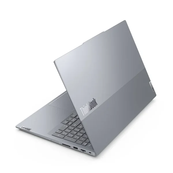 Lenovo 2025 NEW ThinkBook 16+ R7H-350/R7-260 32G+1T 16-Inch 3.2K 165Hz Screen - Image 6