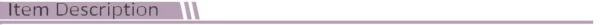 Portable Mosquito Insect Bite Relieve Itching Pen Natural Electric Insect Bite Healer Anti-Itch Pen for Camping Travel Outdoor - Image 14