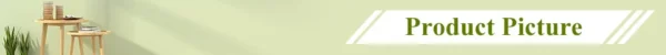 10-50pcs 2" Gold Silver Bronze Award Medal Zinc Alloy Round Winner Medals w/ Neck Ribbon 1st 2nd 3rd Prizes Winner Prize Present - Image 18