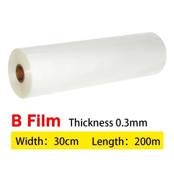 UV DTF AB film for 6090 4060 A1 A2 A3 A4 UV printers Waterproof transfer DTF film LOGO curved round adhesive sticker L1800 L805 - Image 10