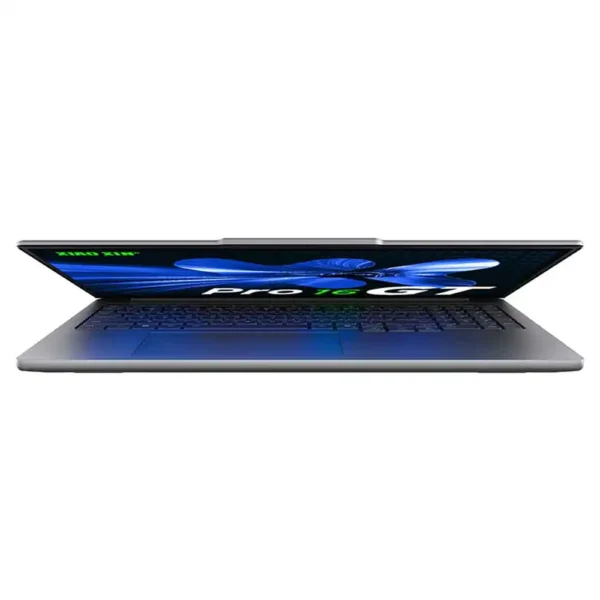 2025 Lenovo Xiaoxin Pro 16 GT U5/U9 ARC 130T/140T/RTX5050 16inch 2.8K OLED 120Hz Screen - Image 3