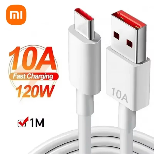 Xiaomi MIJIA 3-in-1 Portable Air Conditioners Fan With LED Night Light Household Mini Air Cooler For Office Home Adjustable Fan - Image 10