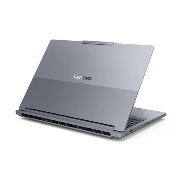 [Big sale]Lenovo Thinkbook16p 2025 R9 8945HX RTX5060 16GB/32GB+1TB 16‘’ 2.5K IPS display 165Hz - Image 5