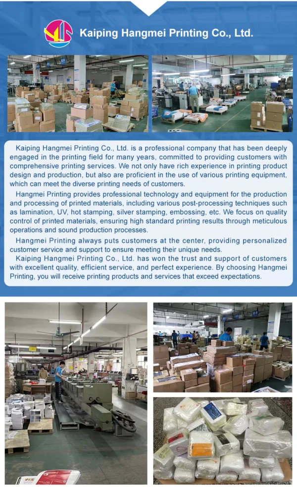 1000PCS  Free design Custom 300gms logo printing of business card, double-sided and full-color printing - Image 8