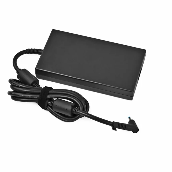 19.5V 10.3A 200W 4.5*3.0mm Ac Power Adapter Laptop Charger For HP ZBook 17 G3 TPN-CA03 A200A008L 815680-002 835888-001 - Image 4