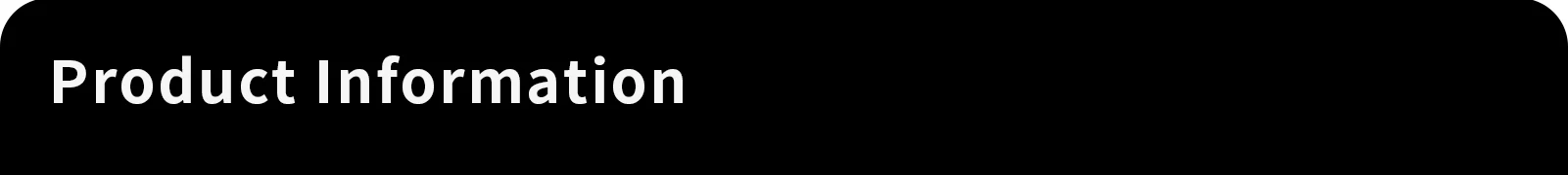 PRITOM 7 Inch Tablet PC 32 GB Android 11 with Quad Core Processor HD IPS Display Dual Camera WiFi with PU Protective Case - Image 8