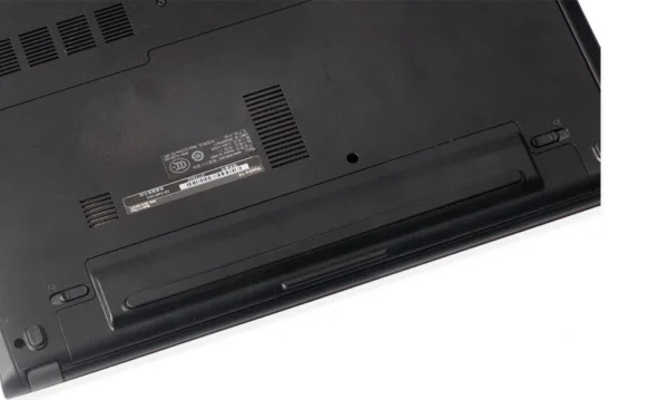KingSener Korea Cell XCMRD MR90Y Laptop Battery for DELL Inspiron 3441 3442 3443  5721 3521 3437 3537 5437 5537 3737 5737 5421 - Image 18