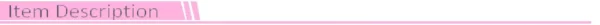 Digital Magic Eye Electronic Viewfinder Night Vision Video Digital Door Viewer 1400mAh Build-in Lithium Battery 1080P Camera - Image 12