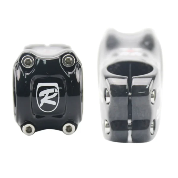 RXL SL Carbon stem 31.8mm 6/17 Degree Road/MTB 3K Gloss Carbon fiber Stems Bike Parts 70/80/90/100/110/120/130 Bicycle Stem - Image 5