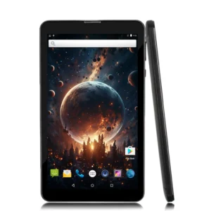 Hot Sales 7 INCH 2GB RAM 16GB ROM LF705 3G Phone Call Android 6.0 MTK8735 Quad-Core WIFI 2*Sim Card No Camera