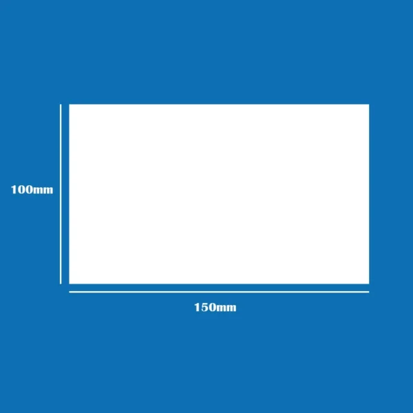 100Pcs Design Custom logo business card paper printing Personalized Wedding invitations Birthday Greeting card Scrapbook - Image 10